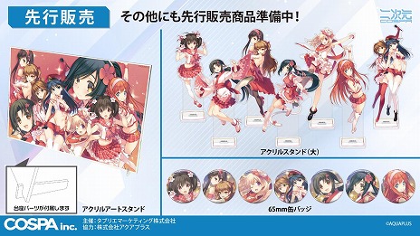 ���������꡼ No.005�Υ���ͥ������ / 30��ǯ��ޤ����������ץ饹��POP UP SHOP������4�ԻԤΥ������ȥ��ǳ��š�5��24�����������ڤ�˾��ҡ�̾�Ų����������