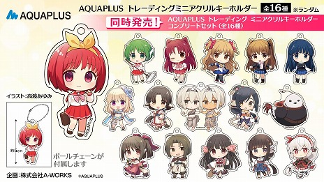 ���������꡼ No.006�Υ���ͥ������ / 30��ǯ��ޤ����������ץ饹��POP UP SHOP������4�ԻԤΥ������ȥ��ǳ��š�5��24�����������ڤ�˾��ҡ�̾�Ų����������