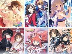 30ǯޤץ饹POP UP SHOP4ԻԤΥȥǳš524ڤ˾ҡ̾Ų