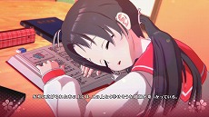 ꡼ No.003Υͥ / ToHeartסCV߷ɴ֡ˤCVƣˤξ󤬸ˡTV˥ToHeart1áŵ