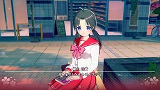 ꡼ No.005Υͥ / ToHeartסCV߷ɴ֡ˤCVƣˤξ󤬸ˡTV˥ToHeart1áŵ