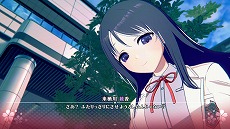 ꡼ No.007Υͥ / ToHeartסCV߷ɴ֡ˤCVƣˤξ󤬸ˡTV˥ToHeart1áŵ