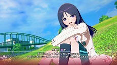 ꡼ No.009Υͥ / ToHeartסCV߷ɴ֡ˤCVƣˤξ󤬸ˡTV˥ToHeart1áŵ