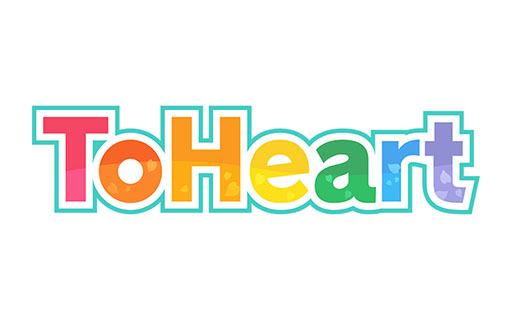 画像ギャラリー No.003のサムネイル画像 / リメイク版「ToHeart」,体験版を6月19日に配信。出演声優による先行プレイムービーも公開中