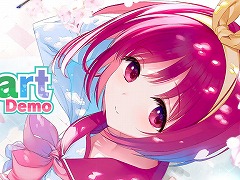 ᥤǡToHeartPC/SwitchθǤۿϡνʬץ쥤ǽ