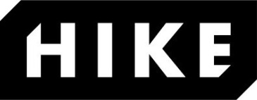 画像ギャラリー No.003のサムネイル画像 / アクアプラス,単一のゲーム会社として売却へ。ポールトゥウィンホールディングスが複数の企業と交渉中