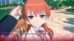 ꡼ No.003Υͥ / ᥤǡToHeartȯ䡣DLCɲåȡ꡼֥ꥪƣˡפ73ۿFUWAMOCOȤΥMV