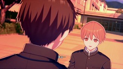 ꡼ No.006Υͥ / ᥤǡToHeartȯ䡣DLCɲåȡ꡼֥ꥪƣˡפ73ۿFUWAMOCOȤΥMV