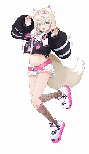 ꡼ No.009Υͥ / ᥤǡToHeartȯ䡣DLCɲåȡ꡼֥ꥪƣˡפ73ۿFUWAMOCOȤΥMV