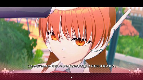 ꡼ No.010Υͥ / ᥤǡToHeartȯ䡣DLCɲåȡ꡼֥ꥪƣˡפ73ۿFUWAMOCOȤΥMV