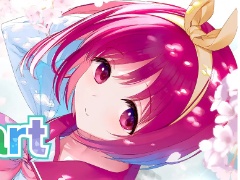 ץ饹򡤥󥷥塼޸೫ȯҡ桼ء衦ϤȡȯϤߤ䤤ʥ粽