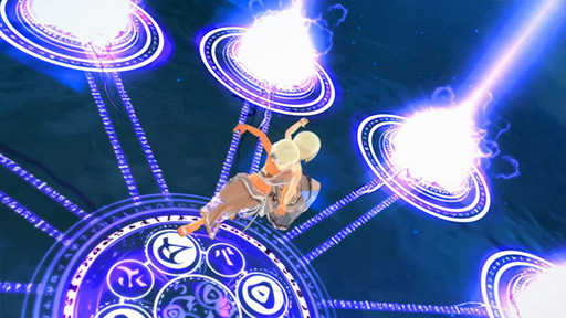 ���������꡼ No.009�Υ���ͥ������ / �֤��������λ¡ס�Steam�Ǥ�����ȯ�䡣�֤��������� ����β��̡פ�ʪ���١����ˤ������꡼�����3D��������󥲡���