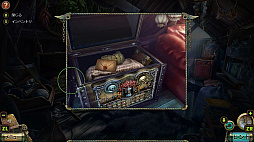 �������ͥ�������ɡ��ե쥤�ࡧ�Ф�Ļ������