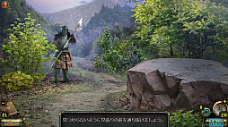 �������ͥ�������ɡ��ե쥤�ࡧ�Ф�Ļ������