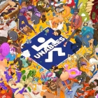 �ѥå�����