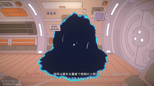 ꡼ No.027Υͥ / Υӥ塼1ĤΥѡȤΡĤƤνͤʪʿ̤Ȥ餹Ȥ줾ǥɤʰThe Berlin Apartment