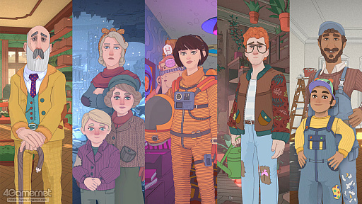 ꡼ No.033Υͥ / Υӥ塼1ĤΥѡȤΡĤƤνͤʪʿ̤Ȥ餹Ȥ줾ǥɤʰThe Berlin Apartment