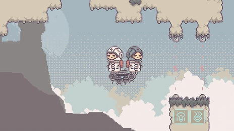 ���������꡼ No.004�Υ���ͥ������ / 2�ͥץ쥤���ѥѥ���ADV�ְ㤦���Τܤ���פ������θ��Ǥ�������꡼��������ְ㤦�ߤΤܤ���פΥݥåץ��åץ���å׼»ܤ�