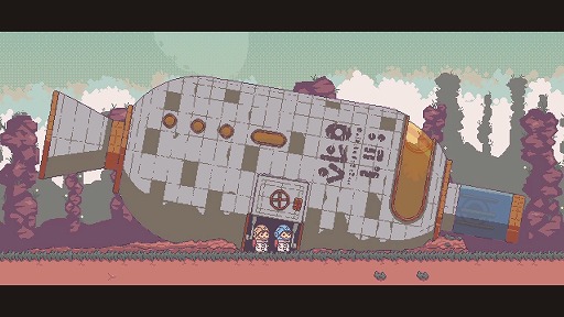 ���������꡼ No.005�Υ���ͥ������ / ����Ū��ƿ���ɤ�2�����ѥѥ���ADV�ְ㤦���Τܤ���פ�����ȯ�䡣�����Ĺ�����ˤ�����������������ӥ��奢�롤�ǿ��ȥ쥤�顼������