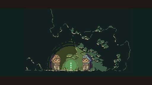 ���������꡼ No.006�Υ���ͥ������ / ����Ū��ƿ���ɤ�2�����ѥѥ���ADV�ְ㤦���Τܤ���פ�����ȯ�䡣�����Ĺ�����ˤ�����������������ӥ��奢�롤�ǿ��ȥ쥤�顼������