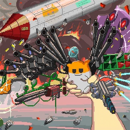 ���������꡼ No.005�Υ���ͥ������ / �ְ㤦�ߤΤܤ���ס֥��쥫��ס֥����ե��֥�ס�MOCHI-O�פʤɤ��ͷŸ�������̼ҥ������ܡ�TGS 2025��Ÿ��������