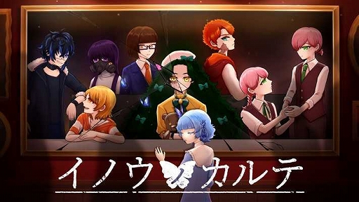 ���������꡼ No.007�Υ���ͥ������ / �ְ㤦�ߤΤܤ���ס֥��쥫��ס֥����ե��֥�ס�MOCHI-O�פʤɤ��ͷŸ�������̼ҥ������ܡ�TGS 2025��Ÿ��������