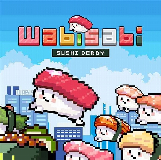 ���������꡼ No.008�Υ���ͥ������ / �ְ㤦�ߤΤܤ���ס֥��쥫��ס֥����ե��֥�ס�MOCHI-O�פʤɤ��ͷŸ�������̼ҥ������ܡ�TGS 2025��Ÿ��������