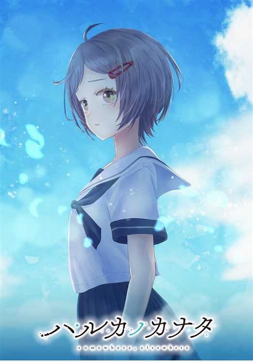 ���������꡼ No.010�Υ���ͥ������ / �ְ㤦�ߤΤܤ���ס֥��쥫��ס֥����ե��֥�ס�MOCHI-O�פʤɤ��ͷŸ�������̼ҥ������ܡ�TGS 2025��Ÿ��������