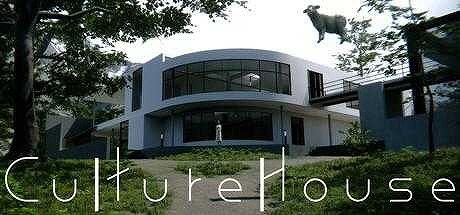 ���������꡼ No.011�Υ���ͥ������ / �ְ㤦�ߤΤܤ���ס֥��쥫��ס֥����ե��֥�ס�MOCHI-O�פʤɤ��ͷŸ�������̼ҥ������ܡ�TGS 2025��Ÿ��������