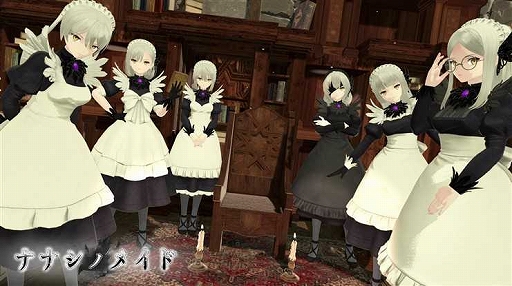 ���������꡼ No.012�Υ���ͥ������ / �ְ㤦�ߤΤܤ���ס֥��쥫��ס֥����ե��֥�ס�MOCHI-O�פʤɤ��ͷŸ�������̼ҥ������ܡ�TGS 2025��Ÿ��������