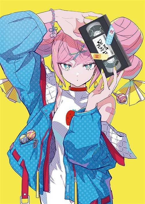 ���������꡼ No.013�Υ���ͥ������ / �ְ㤦�ߤΤܤ���ס֥��쥫��ס֥����ե��֥�ס�MOCHI-O�פʤɤ��ͷŸ�������̼ҥ������ܡ�TGS 2025��Ÿ��������