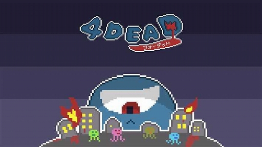 ���������꡼ No.014�Υ���ͥ������ / �ְ㤦�ߤΤܤ���ס֥��쥫��ס֥����ե��֥�ס�MOCHI-O�פʤɤ��ͷŸ�������̼ҥ������ܡ�TGS 2025��Ÿ��������