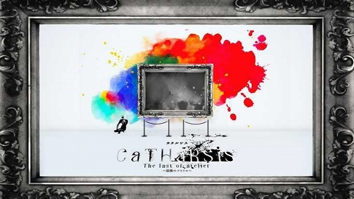 ���������꡼ No.015�Υ���ͥ������ / �ְ㤦�ߤΤܤ���ס֥��쥫��ס֥����ե��֥�ס�MOCHI-O�פʤɤ��ͷŸ�������̼ҥ������ܡ�TGS 2025��Ÿ��������