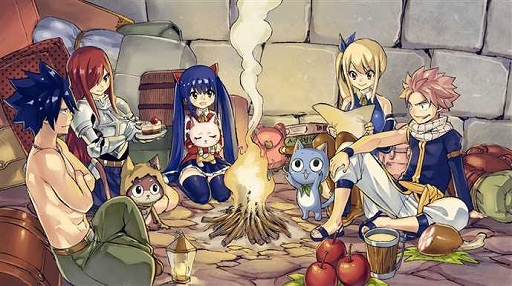 ���������꡼ No.017�Υ���ͥ������ / �ְ㤦�ߤΤܤ���ס֥��쥫��ס֥����ե��֥�ס�MOCHI-O�פʤɤ��ͷŸ�������̼ҥ������ܡ�TGS 2025��Ÿ��������