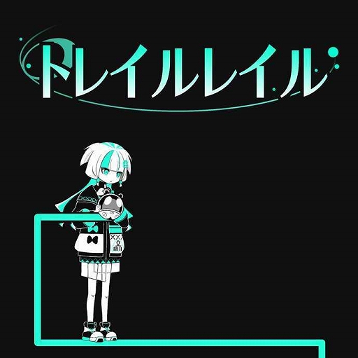 ���������꡼ No.018�Υ���ͥ������ / �ְ㤦�ߤΤܤ���ס֥��쥫��ס֥����ե��֥�ס�MOCHI-O�פʤɤ��ͷŸ�������̼ҥ������ܡ�TGS 2025��Ÿ��������