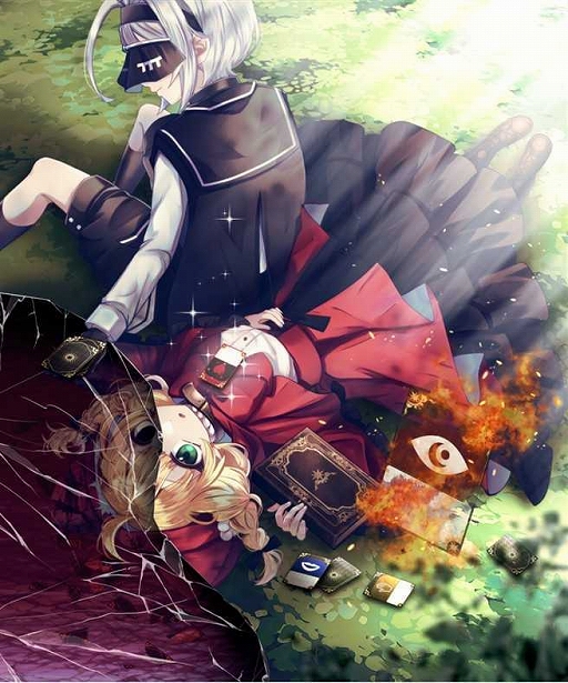 ���������꡼ No.021�Υ���ͥ������ / �ְ㤦�ߤΤܤ���ס֥��쥫��ס֥����ե��֥�ס�MOCHI-O�פʤɤ��ͷŸ�������̼ҥ������ܡ�TGS 2025��Ÿ��������