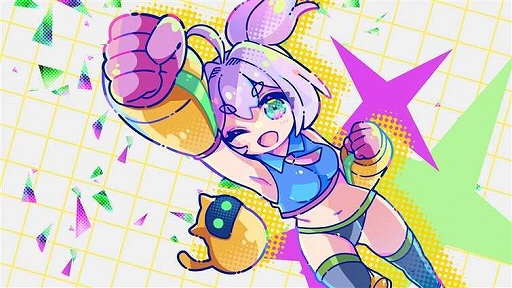 ���������꡼ No.022�Υ���ͥ������ / �ְ㤦�ߤΤܤ���ס֥��쥫��ס֥����ե��֥�ס�MOCHI-O�פʤɤ��ͷŸ�������̼ҥ������ܡ�TGS 2025��Ÿ��������