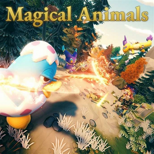 ���������꡼ No.024�Υ���ͥ������ / �ְ㤦�ߤΤܤ���ס֥��쥫��ס֥����ե��֥�ס�MOCHI-O�פʤɤ��ͷŸ�������̼ҥ������ܡ�TGS 2025��Ÿ��������