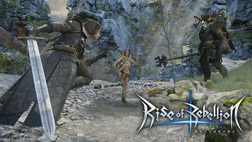 ���������꡼ No.005�Υ���ͥ������ / �ֹ��̼ҥѥ֥�å��㡼�������Steam�������������ȡ��ѥ���ADV�ְ㤦���Τܤ���פϲ�����Ȥʤ�35�󥪥դ�