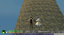 �����󥺥�����3