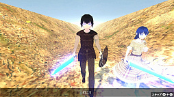 �����󥺥�����3