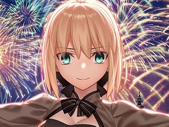 Fate/hollow ataraxia REMASTERED2025ǯ˥꡼ꡣFateSN20th 󥵡 FinaleפCD2026ǯ121ȯ