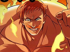 �ּ��Ĥ���� ��ȥ륯���˥���ץ����ӥ�����1��ǯ��ǰ�����������֡ȥ������ɥ������Ρ���פ��о졣���饯���ȤΥ���ܤ�»�