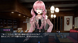 ���ˤʤ뱢������Ҥ��ۥ�����Ѥ����Ƥ�����������