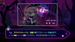 ꡼ No.003Υͥ / ɥХʥȡ꡼ڤ֥ϥХɡס̵θǤSteamۿϡץǥץ쥤ǤꥺॢADV