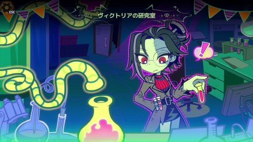 ꡼ No.007Υͥ / ɥХʥȡ꡼ڤ֥ϥХɡס̵θǤSteamۿϡץǥץ쥤ǤꥺॢADV