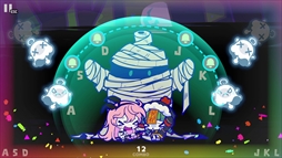 ꡼ No.009Υͥ / ɥХʥȡ꡼ڤ֥ϥХɡס̵θǤSteamۿϡץǥץ쥤ǤꥺॢADV