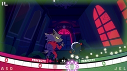 ꡼ No.010Υͥ / ɥХʥȡ꡼ڤ֥ϥХɡס̵θǤSteamۿϡץǥץ쥤ǤꥺॢADV