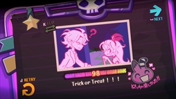 ꡼ No.012Υͥ / ɥХʥȡ꡼ڤ֥ϥХɡס̵θǤSteamۿϡץǥץ쥤ǤꥺॢADV