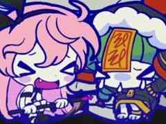 ɥХʥȡ꡼ڤ֥ϥХɡס̵θǤSteamۿϡץǥץ쥤ǤꥺॢADV